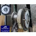 MERCEDES OM926 Fan Clutch thumbnail 1