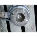 MERCEDES OM926 Fan Clutch thumbnail 10