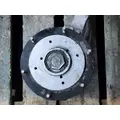 MERCEDES OM926 Fan Clutch thumbnail 13