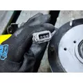 MERCEDES OM926 Fan Clutch thumbnail 5