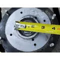 MERCEDES OM926 Fan Clutch thumbnail 6