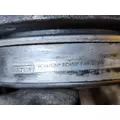 MERCEDES OM926 Fan Clutch thumbnail 8