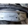 MERCEDES OM926 Fan Clutch thumbnail 9