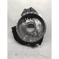 MERCEDES OM926 Flywheel Housing thumbnail 1