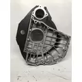 MERCEDES OM926 Flywheel Housing thumbnail 2