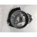 MERCEDES OM926 Flywheel Housing thumbnail 3