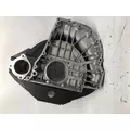 MERCEDES OM926 Flywheel Housing thumbnail 4