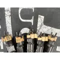 MERCEDES OM926 Fuel Injector thumbnail 3