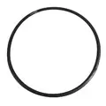 MERCEDES OM926 Gasket Kit thumbnail 1