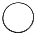 MERCEDES OM926 Gasket Kit thumbnail 1