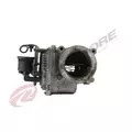 MERCEDES OM926 Intake Manifold thumbnail 2