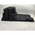 MERCEDES OM926 Oil Pan thumbnail 1