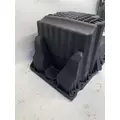 MERCEDES OM926 Oil Pan thumbnail 2