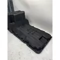MERCEDES OM926 Oil Pan thumbnail 3