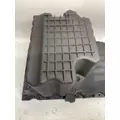 MERCEDES OM926 Oil Pan thumbnail 4
