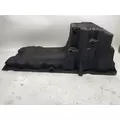 MERCEDES OM926 Oil Pan thumbnail 5