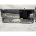 MERCEDES OM926 Oil Pan thumbnail 6