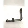 MERCEDES OM926 Oil Pump thumbnail 1
