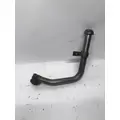 MERCEDES OM926 Oil Pump thumbnail 2