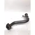 MERCEDES OM926 Oil Pump thumbnail 3