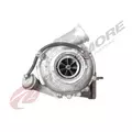 MERCEDES OM926 Turbocharger  Supercharger thumbnail 4