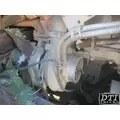 MERCEDES OM926 Turbocharger  Supercharger thumbnail 1