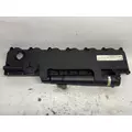 MERCEDES OM926 Valve Cover thumbnail 1