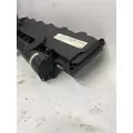 MERCEDES OM926 Valve Cover thumbnail 2