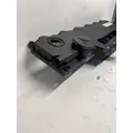 MERCEDES OM926 Valve Cover thumbnail 3
