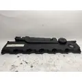 MERCEDES OM926 Valve Cover thumbnail 4