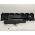 MERCEDES OM926 Valve Cover thumbnail 5