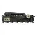 MERCEDES OM926 Valve Cover thumbnail 1