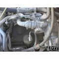 MERCEDES OM926 Valve Cover thumbnail 1