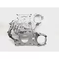 MERCEDES OM934 Front Cover thumbnail 1