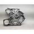 MERCEDES OM934 Front Cover thumbnail 2