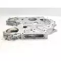 MERCEDES OM934 Front Cover thumbnail 3