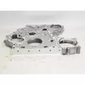 MERCEDES OM934 Front Cover thumbnail 4