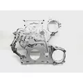 MERCEDES OM934 Front Cover thumbnail 1
