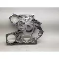MERCEDES OM934 Front Cover thumbnail 2