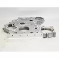 MERCEDES OM934 Front Cover thumbnail 4
