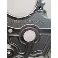 MERCEDES OM934 Front Cover thumbnail 5