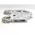 MERCEDES OM934 Front Cover thumbnail 3