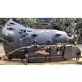 MERCEDES Other TransmissionTransaxle Assembly thumbnail 1