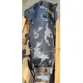MERCEDES Other TransmissionTransaxle Assembly thumbnail 2