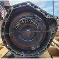 MERCEDES Other TransmissionTransaxle Assembly thumbnail 3