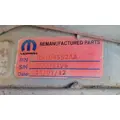 MERCEDES Other TransmissionTransaxle Assembly thumbnail 1