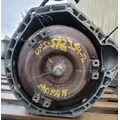 MERCEDES Other TransmissionTransaxle Assembly thumbnail 2