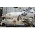 MERCEDES Other TransmissionTransaxle Assembly thumbnail 3