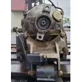 MERCEDES Other TransmissionTransaxle Assembly thumbnail 5
