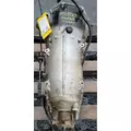 MERCEDES Other TransmissionTransaxle Assembly thumbnail 6